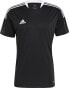 Adidas adidas Tiro 21 Training t-shirt 586 : Rozmiar - L