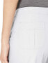 Фото #3 товара Mountain 265184 Khakis Women's Sandbar Casual Pants Classic Fit Size 29 Inseam
