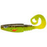 Фото #5 товара BERKLEY Sick Curl Soft Lure 120 mm 30 units