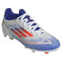 Фото #5 товара ADIDAS F50 League FG/MG football boots