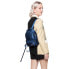 Фото #3 товара EASTPAK Orbit W 6L Backpack