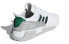 Adidas Originals EQT Cushion Adv BB7178 Sneakers