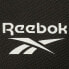 Фото #7 товара Сумка на плечо REEBOK ACCESORIOS 2C Hamilton