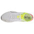 Фото #4 товара Puma Liberate Nitro Running Mens White Sneakers Athletic Shoes 194917-04