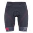 Фото #1 товара KARPOS Verve Evo shorts