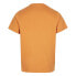 ფოტო #2 პროდუქტის O´NEILL Albor short sleeve T-shirt