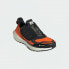 Фото #5 товара Adidas Ultraboost 22 Gore-Tex M GX9126 shoes