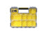 Stanley Organizer narzędziowy S1-97-517