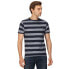 REGATTA Ryeden short sleeve T-shirt