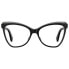 ფოტო #2 პროდუქტის MOSCHINO MOS567-08A Glasses