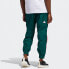 Adidas M PNT RELAX FT2844 Sneakers