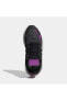 Nıte Jogger W Kadın Spor Ayakkabısı FX6903
