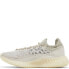 Фото #2 товара [H06519] Mens Adidas Yeezy Boost 350 V2 CMPCT "Slate Bone"