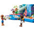 LEGO Heartlake City Water Park Construction Game