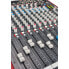 Allen & Heath ZED-14 Bundle