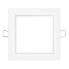 Built-in spotlight EDM Downlight 6 W 320 Lm (4000 K)