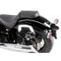 Фото #1 товара HEPCO BECKER C-Bow BMW R 18 20 6306527 00 02 Side Cases Fitting