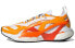 Фото #1 товара Кроссовки Stella McCartney x Adidas GY2921