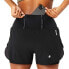 Фото #7 товара ASICS Road 2-in-1 3.5In Shorts