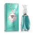 Фото #1 товара Женская парфюмерия Anna Sui EDT Secret Wish 75 ml