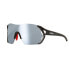 EASSUN Veleta sunglasses