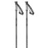 SCOTT Signature Poles