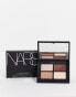 Фото #1 товара NARS Eyeshadow Quad - Mojave