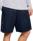 Фото #1 товара Men's UA Tech™ Logo 10" Shorts