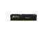 Kingston Technology FURY Beast 32GB DDR5 6000 Memory Ram Dual Channel Kit (2 ...