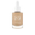 Фото #1 товара NUDE DROP tinted serum foundation #030C 30 ml