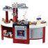 Theo Klein MIELE “Gourmet International” kitchen set - Boy/Girl