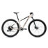 Фото #1 товара COLUER Pragma 298 29´´ SX Eagle 2023 MTB bike