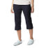 Фото #3 товара CRAGHOPPERS Kiwi Pro II Crop 3/4 Pants