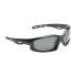 Фото #1 товара Очки Eyelevel Castaway Polarized