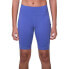 Фото #1 товара RONHILL Tech stretch shorts