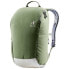 Фото #3 товара DEUTER Step Out 16L backpack