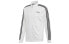 Фото #1 товара Куртка Adidas Essentials3 Trendy_Clothing Featured_Jacket EB3989