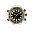 ფოტო #2 პროდუქტის WATX RWA5703 watch