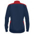 JOMA Championship VI sweatshirt