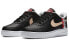 Nike Air Force 1 Low LV8 1 CN8536-001 Sneakers