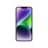 Фото #2 товара Apple iPhone 14 Plus"Violett 6,7" 128 GB