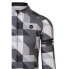 Фото #5 товара AGU Triangle Stripe Essential long sleeve jersey