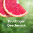 Erfrischungsgetränk, Pink Grapefruit mit Guarana, 0,25 l