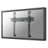 Кронштейн NewStar tv wall mount - 58.4 cm (23") - 132.1 cm (52") - 55 kg - 100 x 100 mm - 400 x 400 mm - Black