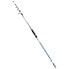 FISHING FERRARI Leader 300-500 Telescopic Surfcasting Rod