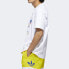 Фото #4 товара Футболка Adidas originals Flag Lag Fill Tee T