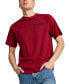 ფოტო #1 პროდუქტის Men's Classics Play Loud Crewneck T-Shirt