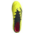 Фото #3 товара Adidas Predator Pro FG M IG7776 football shoes