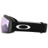 Фото #4 товара OAKLEY Flight Deck L Prizm Snow Ski Goggles