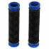 Фото #2 товара CROSSER HL-G127 grips